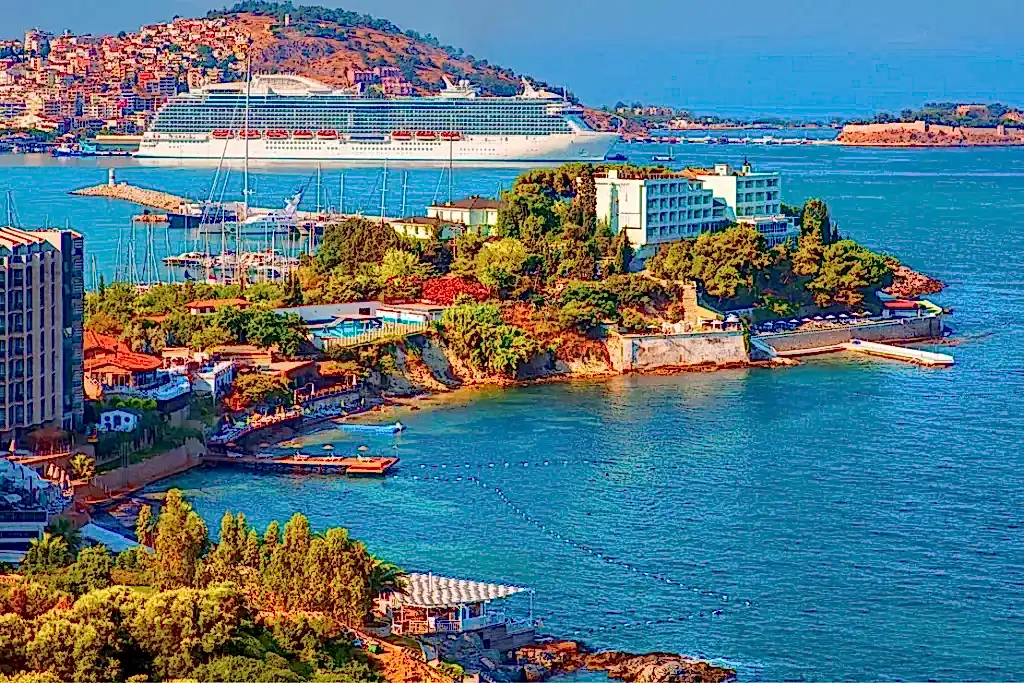 5b50614f5379ff0d7c6e9543