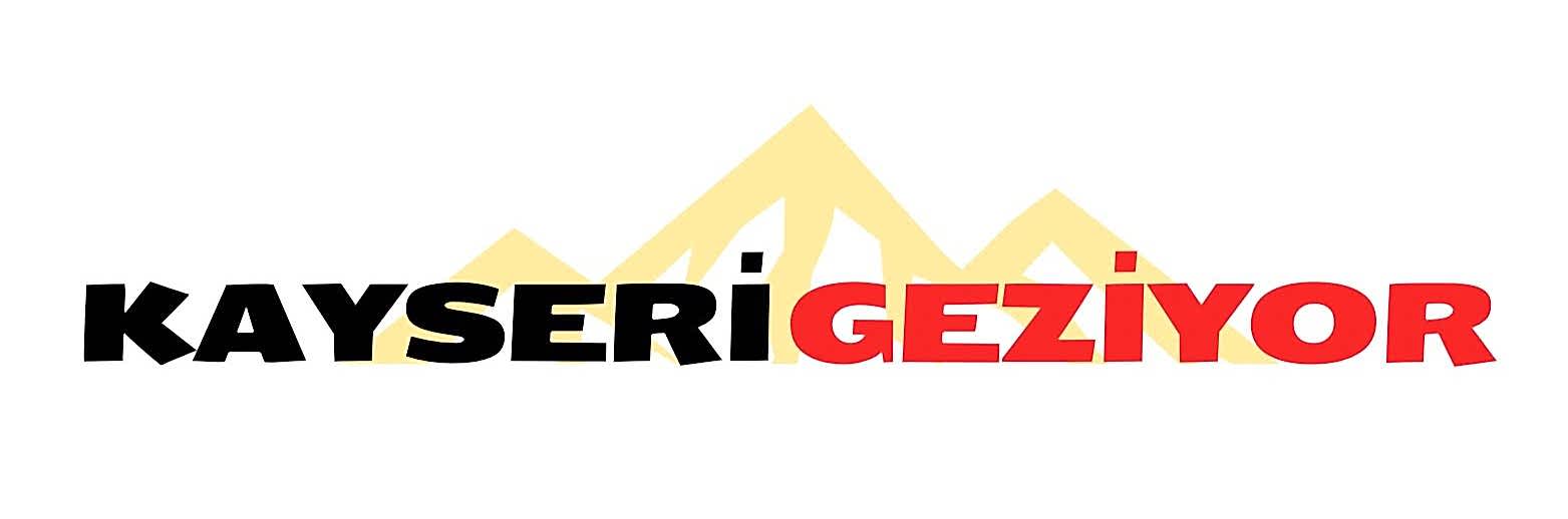 Kayseri Geziyor Tur Acentası